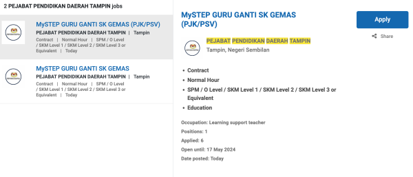 Screenshot 2024 05 02 At 12.17.33 PM 600x257